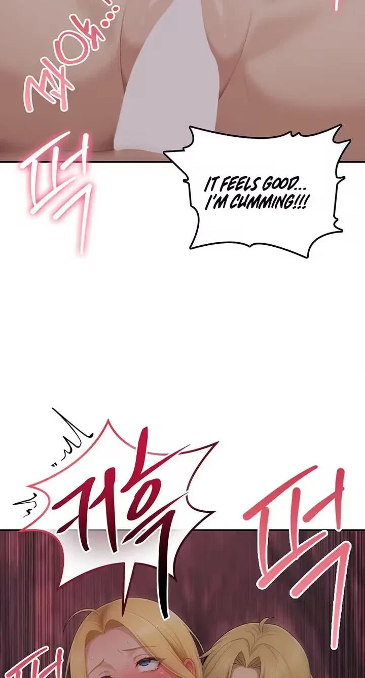 Chapter 8, page 17