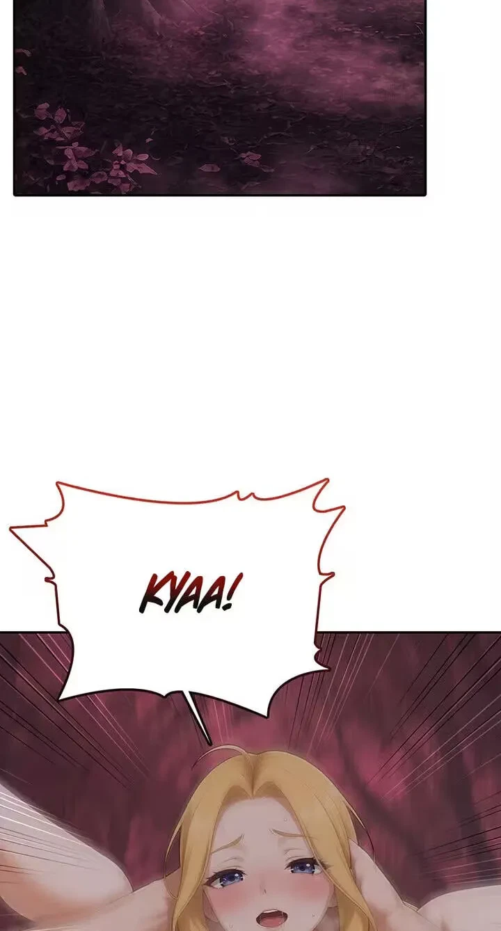 Chapter 8, page 21