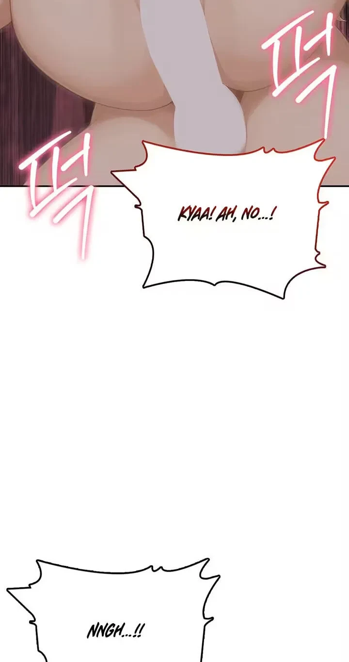 Chapter 8, page 26