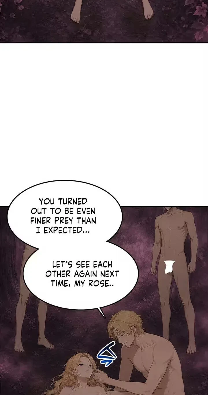 Chapter 8, page 32