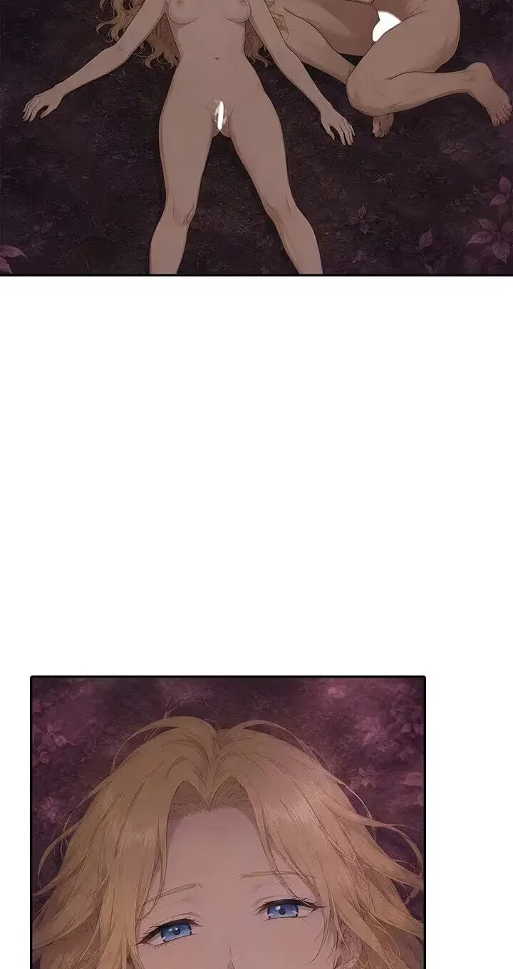 Chapter 8, page 33