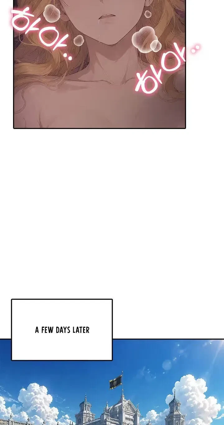 Chapter 8, page 34
