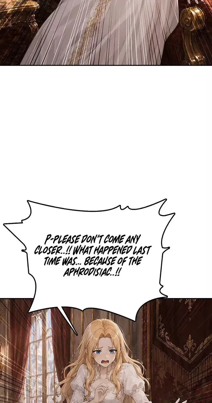 Chapter 8, page 43