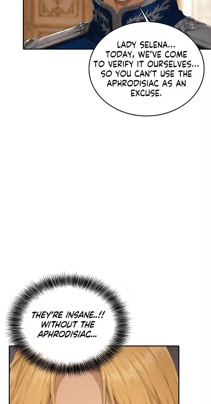 Chapter 8, page 48