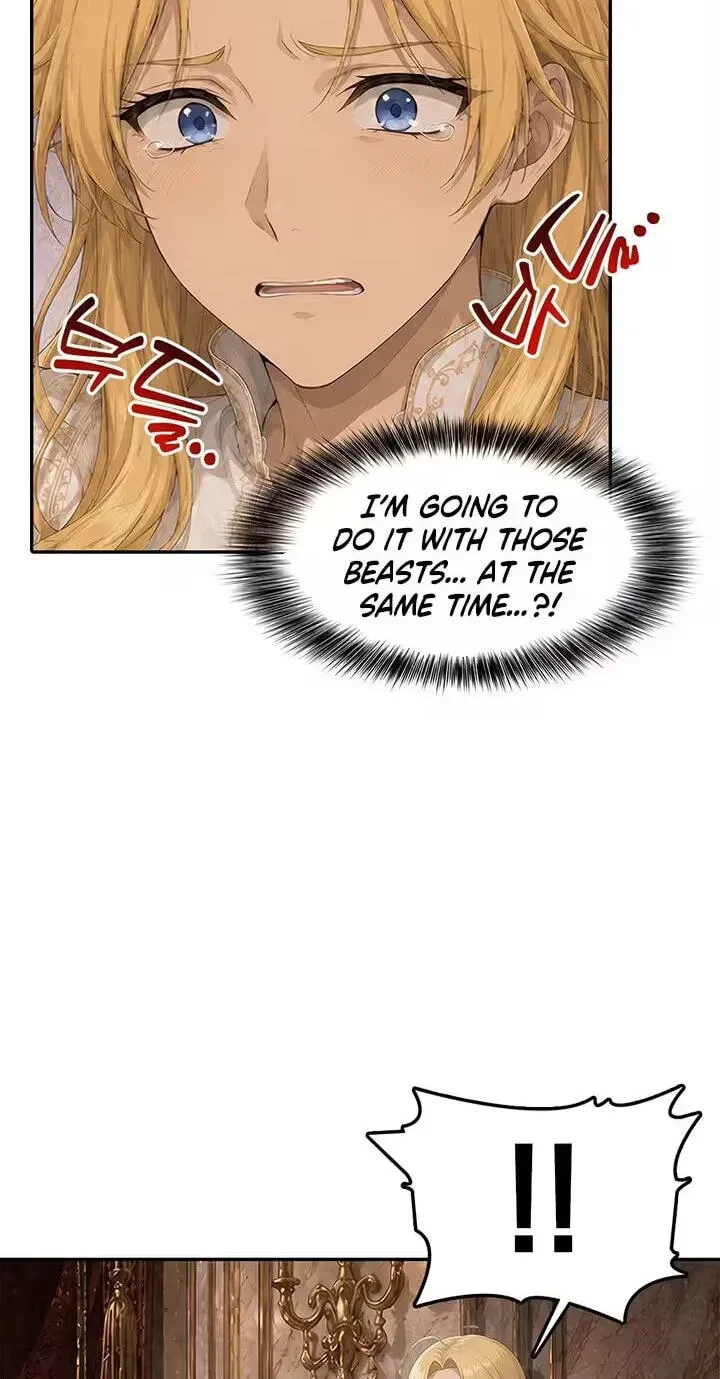 Chapter 8, page 49