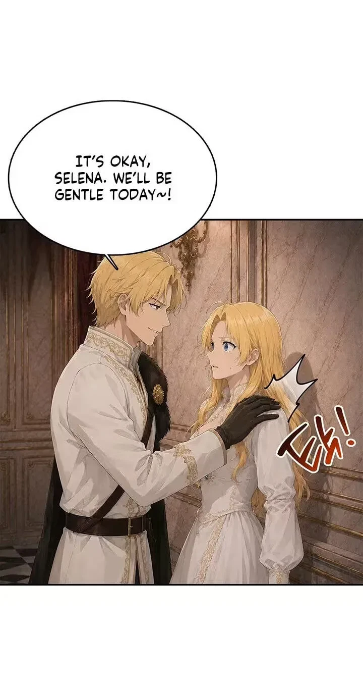 Chapter 8, page 54