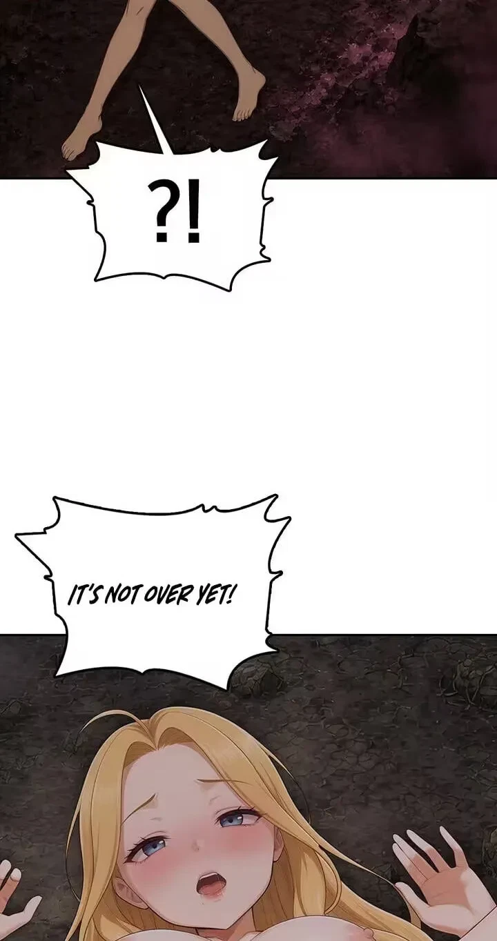 Chapter 8, page 6