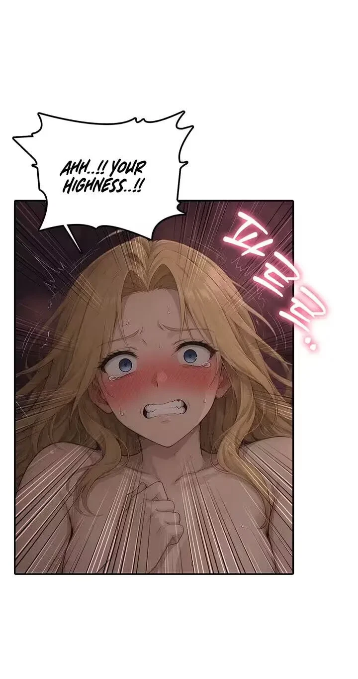 Chapter 8, page 9