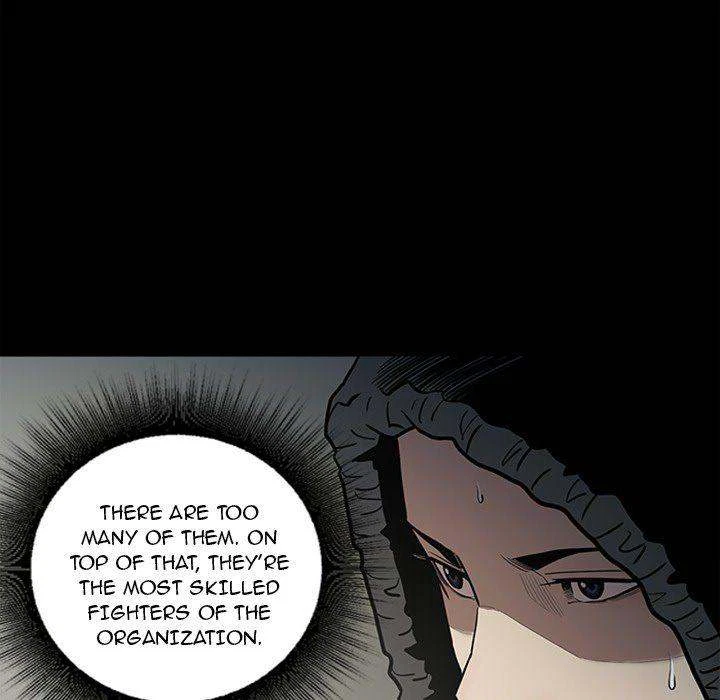 Chapter 45, page 10