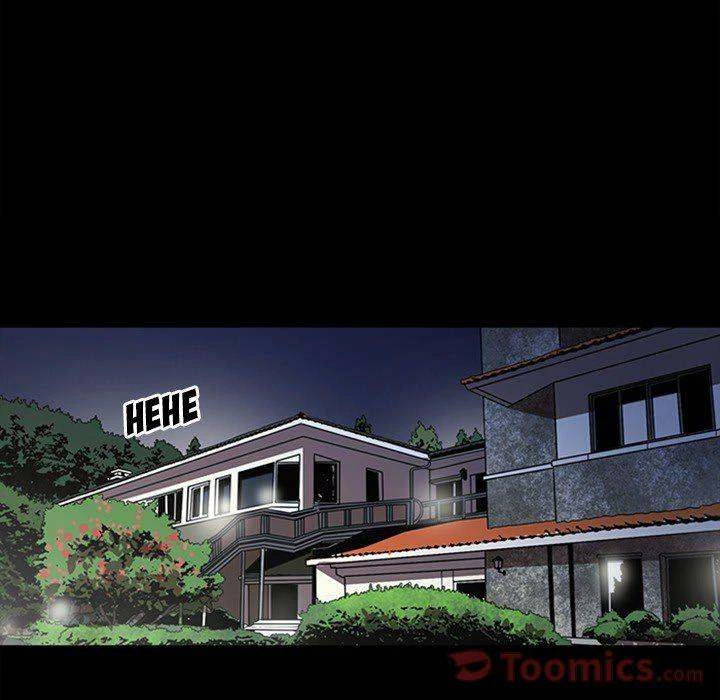 Chapter 45, page 101