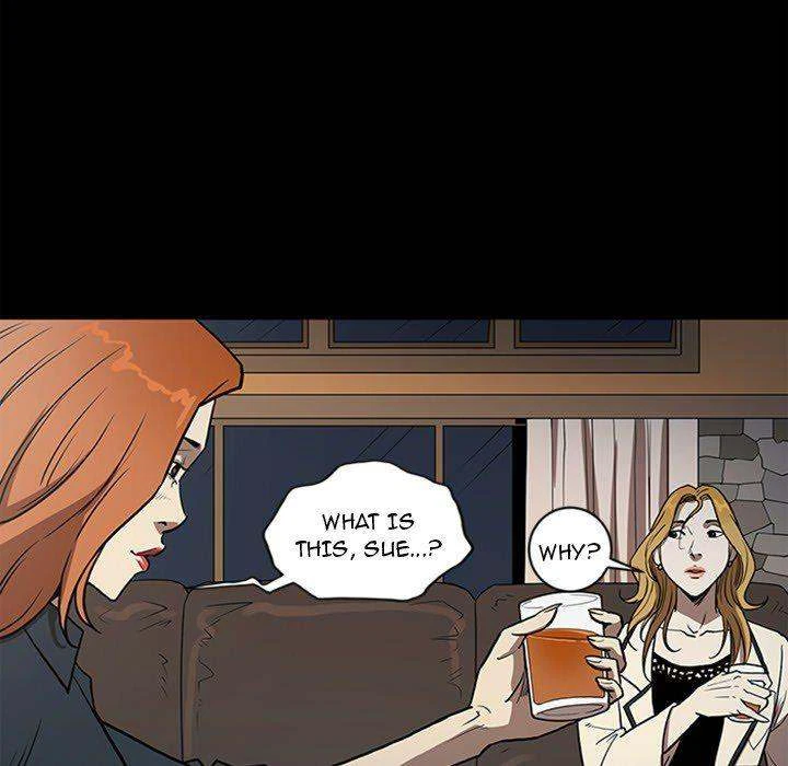 Chapter 45, page 102