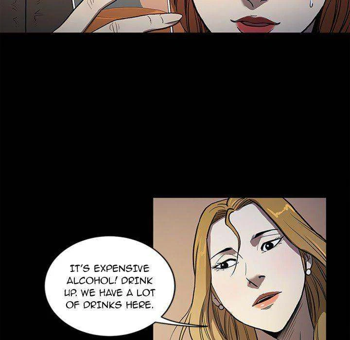 Chapter 45, page 104