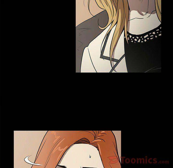Chapter 45, page 105