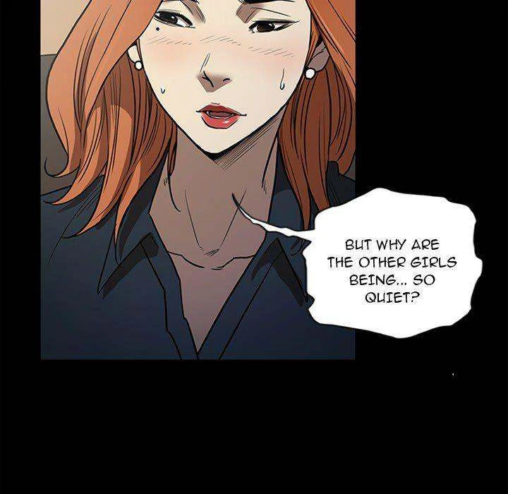 Chapter 45, page 106