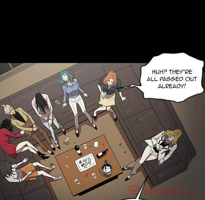 Chapter 45, page 107