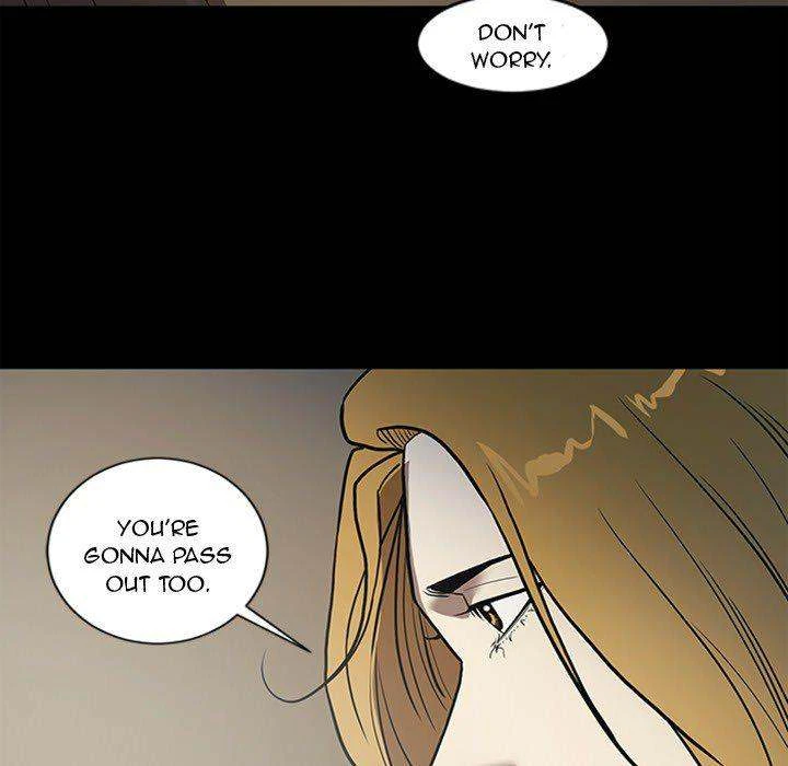 Chapter 45, page 108