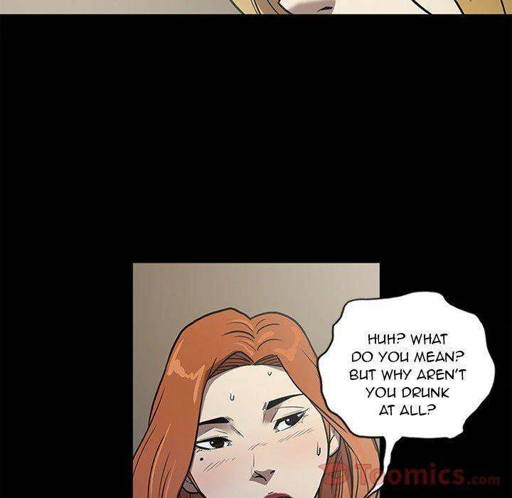 Chapter 45, page 109