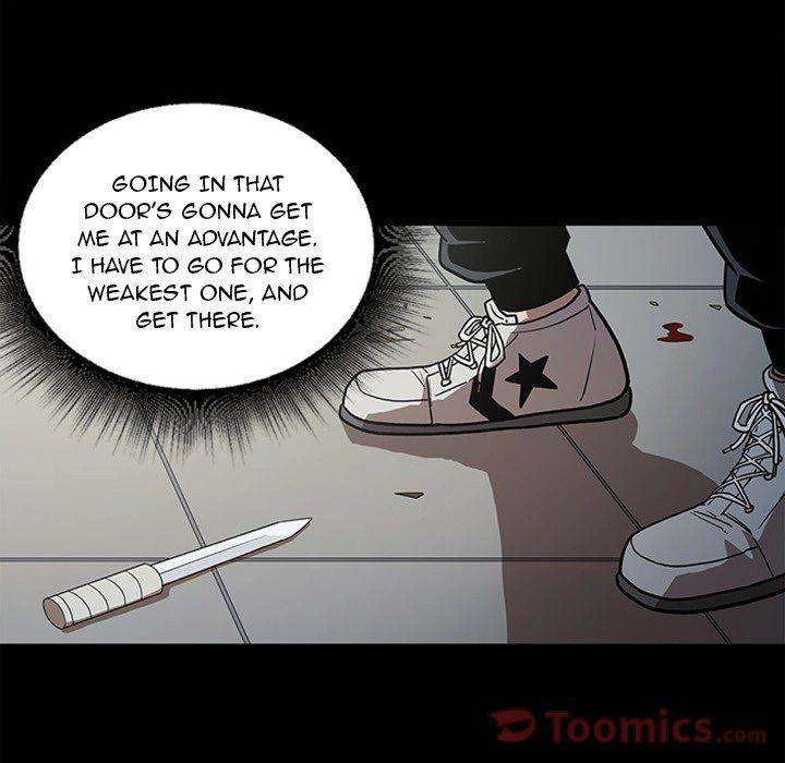 Chapter 45, page 13