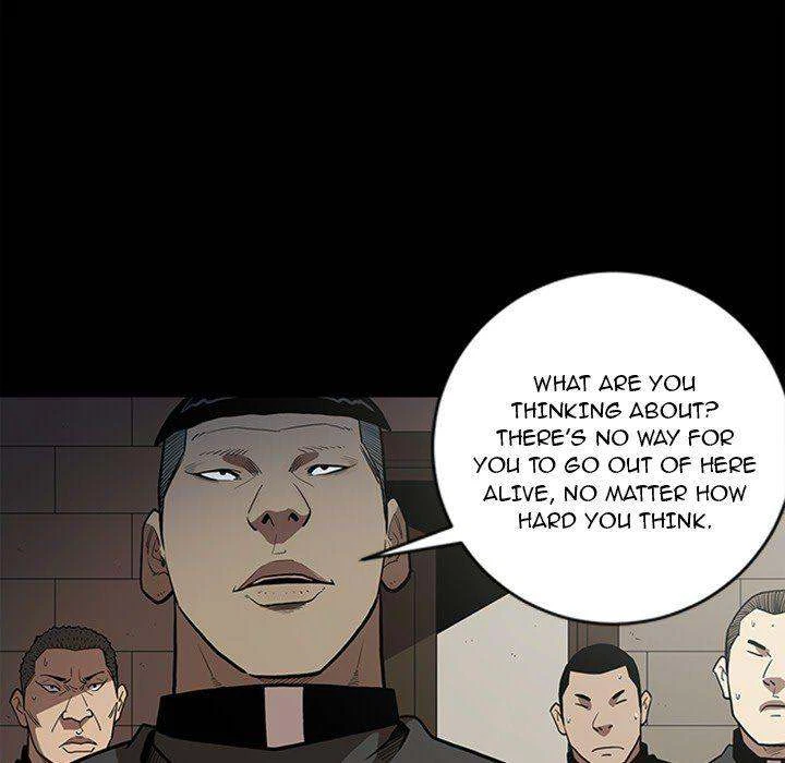 Chapter 45, page 14