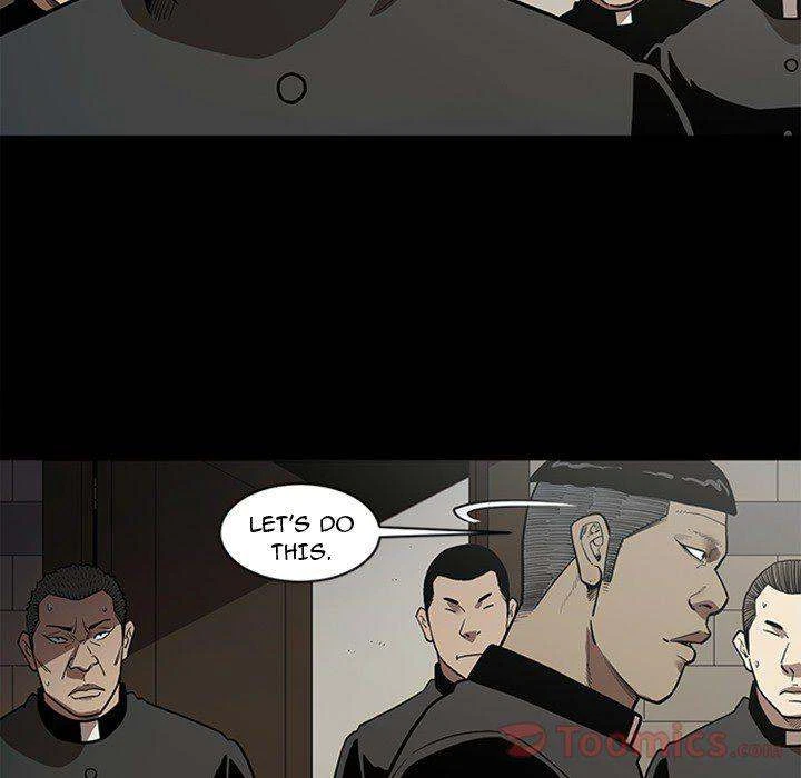 Chapter 45, page 15