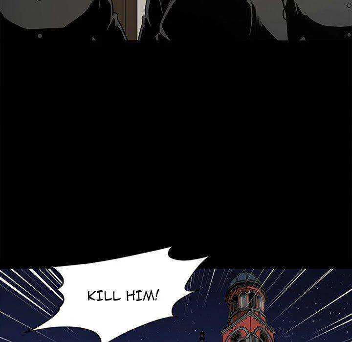 Chapter 45, page 16