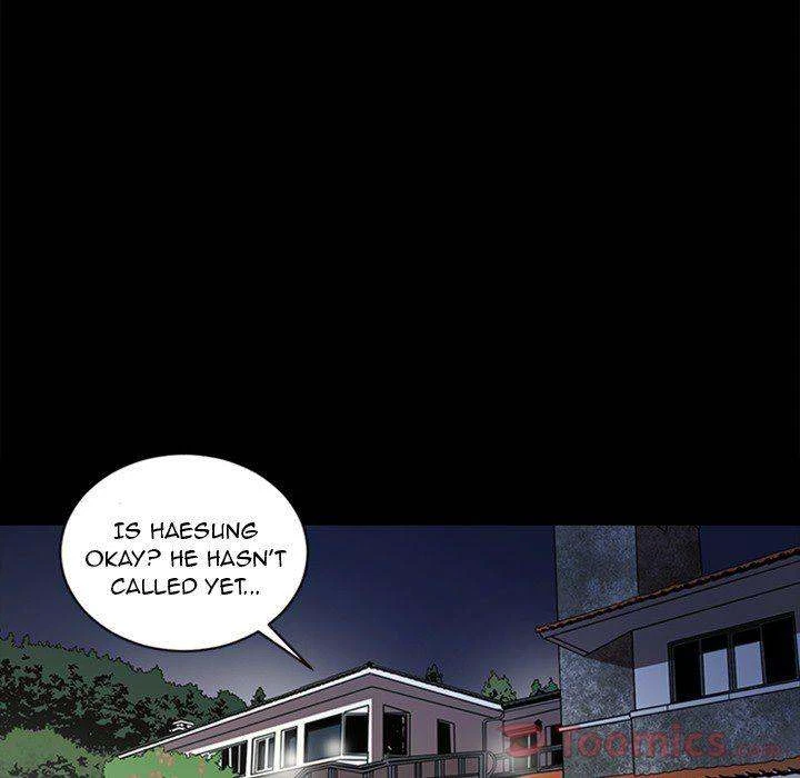 Chapter 45, page 19