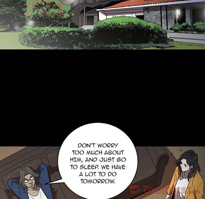 Chapter 45, page 20