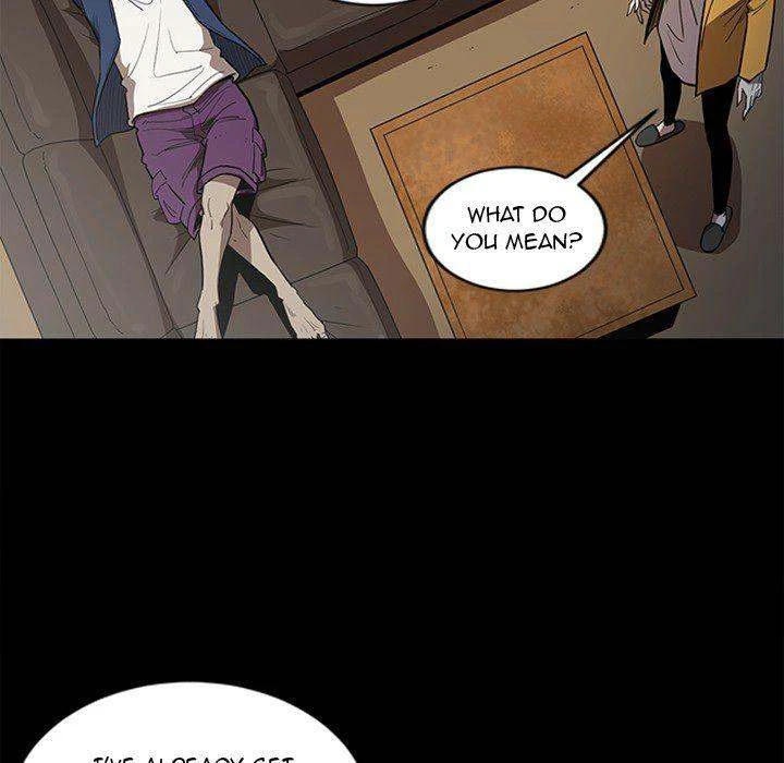 Chapter 45, page 21