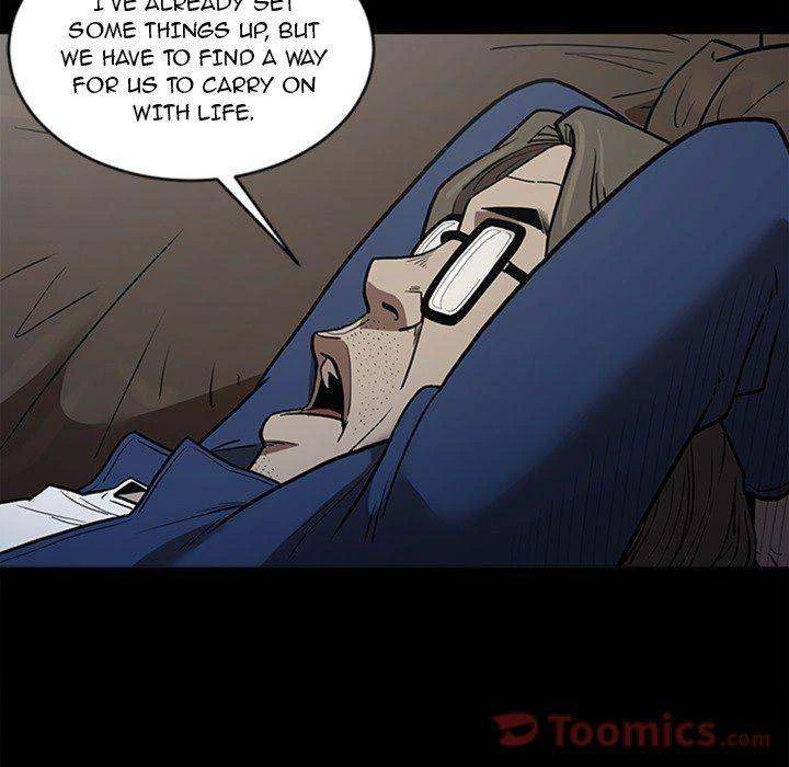 Chapter 45, page 22