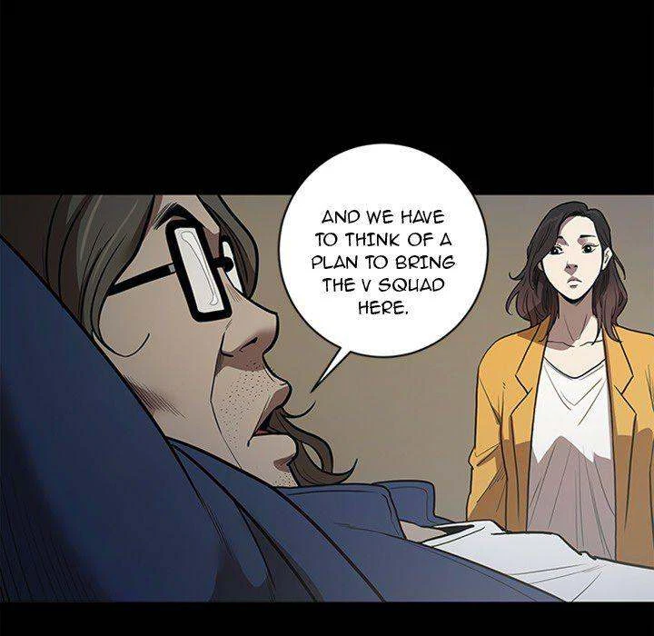 Chapter 45, page 23