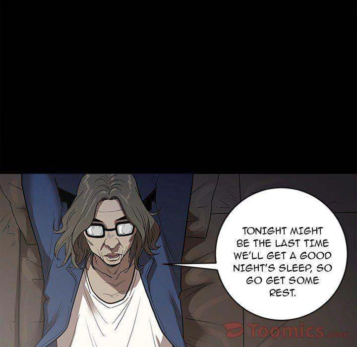 Chapter 45, page 24