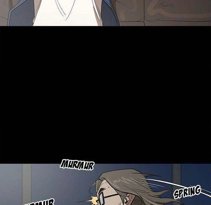 Chapter 45, page 25