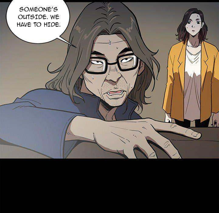 Chapter 45, page 27