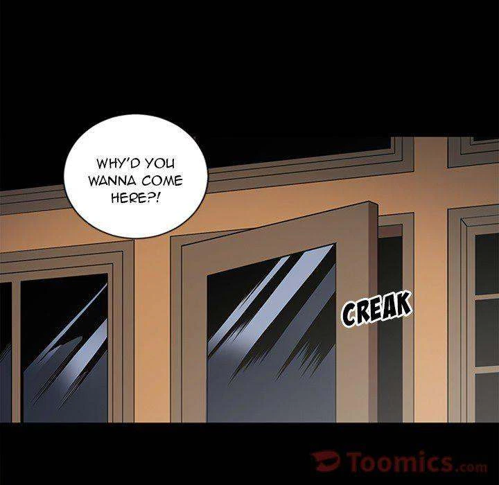 Chapter 45, page 30