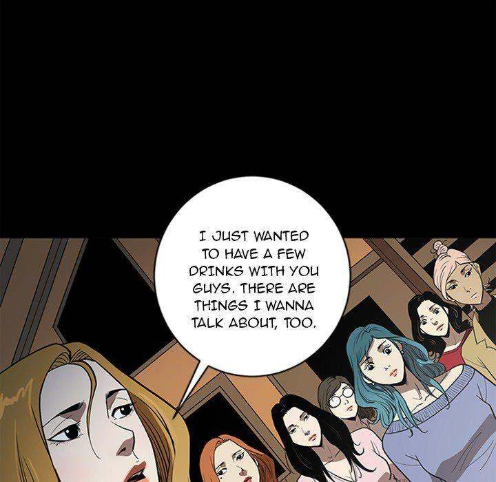 Chapter 45, page 31