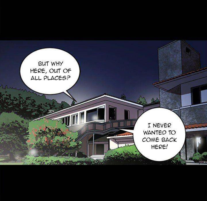 Chapter 45, page 33
