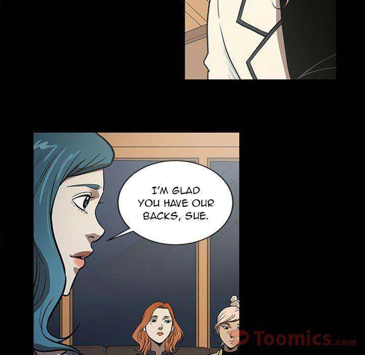 Chapter 45, page 35