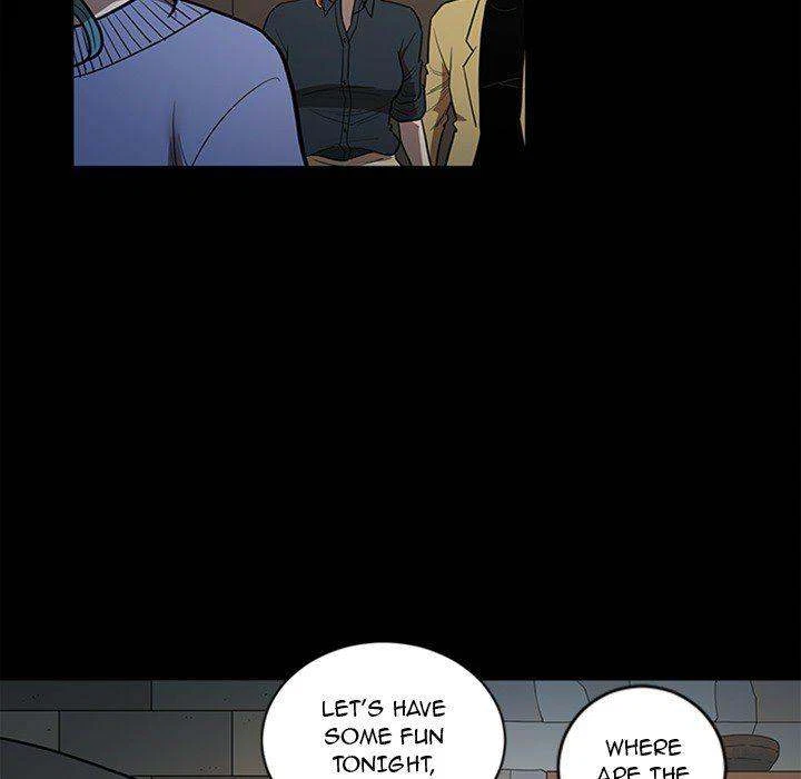 Chapter 45, page 36