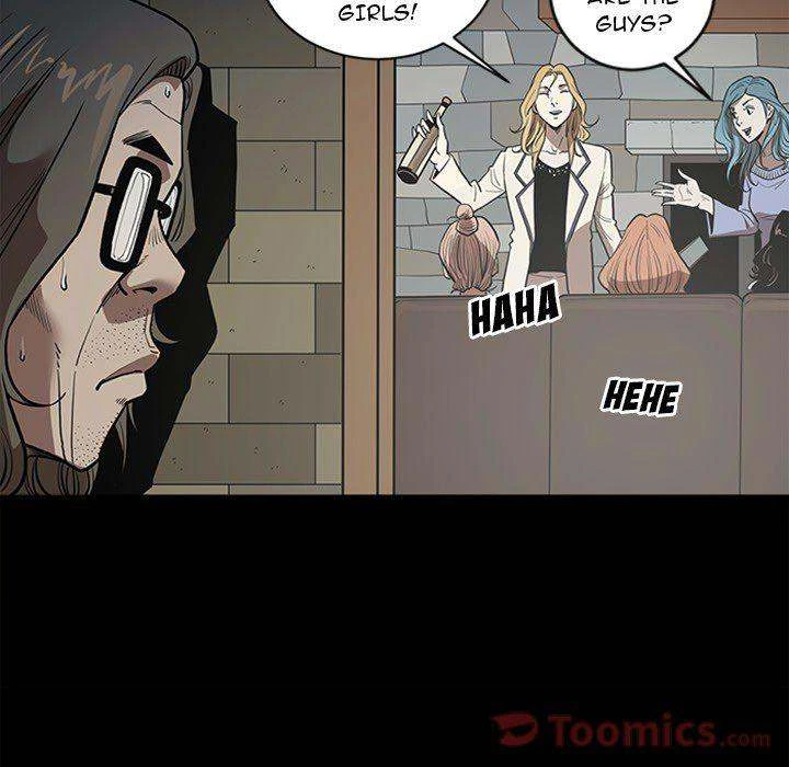 Chapter 45, page 37