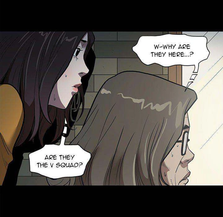 Chapter 45, page 38