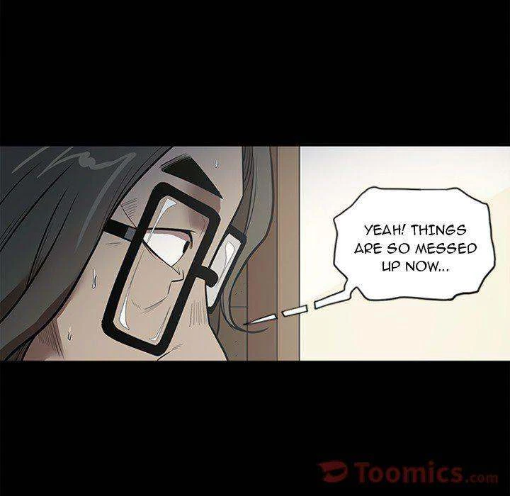 Chapter 45, page 39