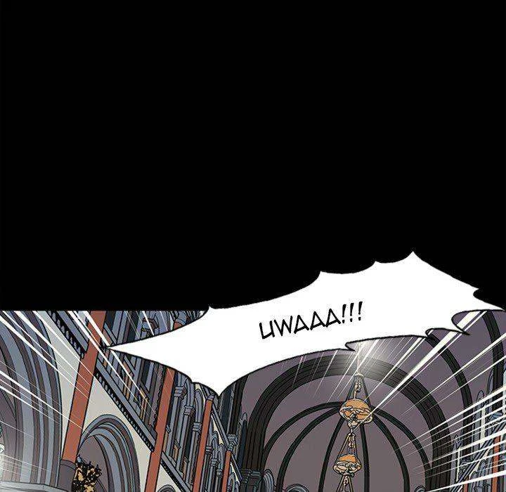 Chapter 45, page 42