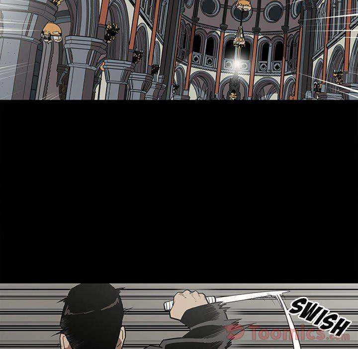 Chapter 45, page 43