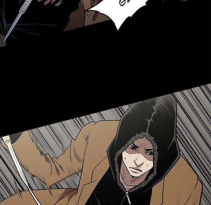 Chapter 45, page 53