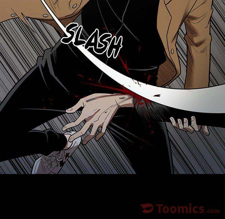 Chapter 45, page 54
