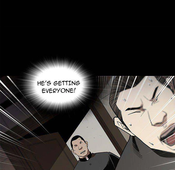 Chapter 45, page 55