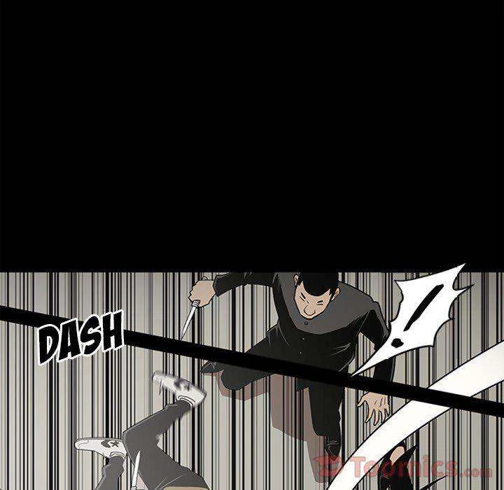 Chapter 45, page 58