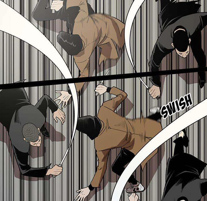 Chapter 45, page 59