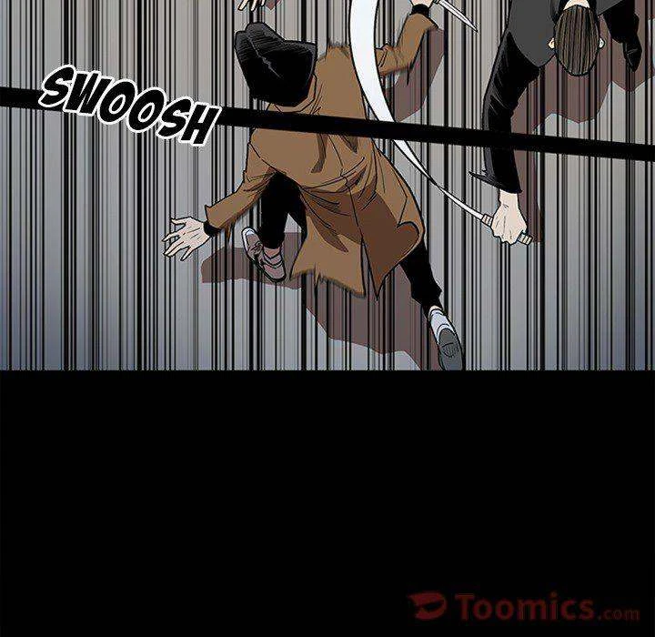Chapter 45, page 60