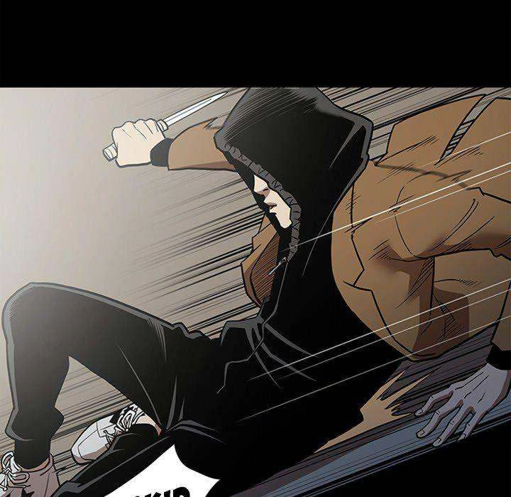 Chapter 45, page 61